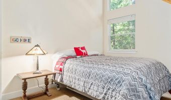 1908 Seminole Way, Arnold, CA 95223