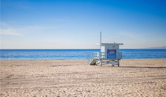 555 Esplanade 320, Redondo Beach, CA 90277