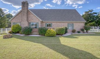 205 SCARLET Cir, Dover, DE 19904