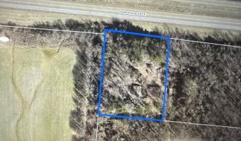 7700 PLEASANT RIDGE Rd, Arlington, TN 38002