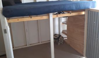 460 461 CR8301, Concho, AZ 85924