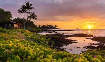 68-1025 KANIKU Dr 612, Kamuela, HI 96743