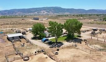 5726 N 1700 W, Cedar City, UT 84721