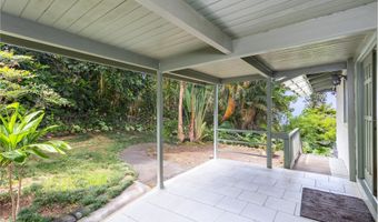 78-6929 MAMALAHOA Hwy, Holualoa, HI 96725
