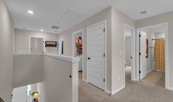 761 Oak Hill Ln, Belton, SC 29627