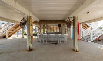 11057 Idaho St, Bay St. Louis, MS 39520
