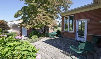 2015 Denson Ave, Bedford, IN 47421