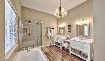 1100 Lucerne Way, Incline Village, NV 89451