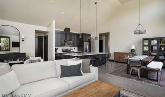 3194 Fenway A, Bozeman, MT 59718