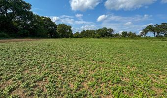 10 AC Avenue B, Atwood, OK 74827