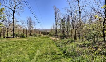 18762 SHADY MAPLE Rd, Broad Top, PA 16621