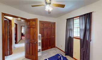 211 N 5TH Ave, Abbotsford, WI 54405