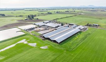 35719 ENGLE Rd, Albany, OR 97322