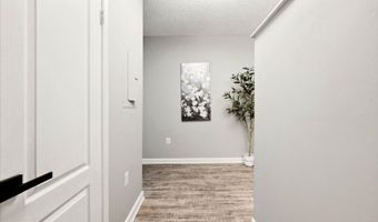 1211 S EADS St S 305, Arlington, VA 22202