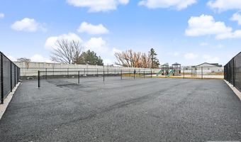 4558 Kapono Ct, Ammon, ID 83406
