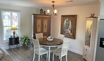 210 CHARLESTON, Adamsville, TN 38310
