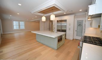 674 Lake Ave, Bay Head, NJ 08742