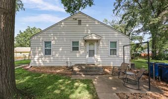 3208 Batson Dr, Alton, IL 62002