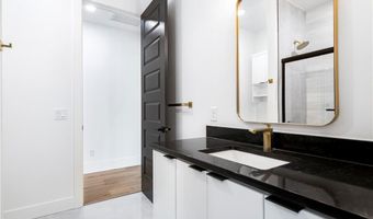 602 Bella Vis, Bentonville, AR 72712