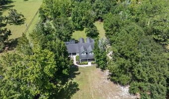 27310 N STATE ROAD 121, Alachua, FL 32615