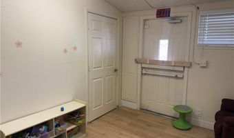 3427 S Eastern Ave, Las Vegas, NV 89169