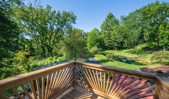 6 Baker Rd, Alloway, NJ 07461