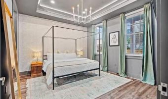 1526 SAINT ANN St, New Orleans, LA 70116