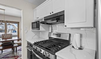 1600 W Bosque Loop, Bosque Farms, NM 87068