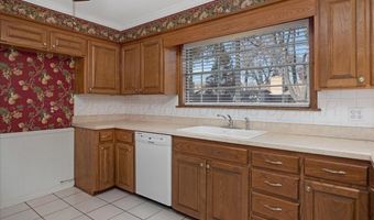 6206 PALMETTO Trl, Amarillo, TX 79106