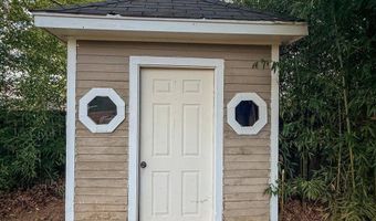 120 Oak Grove Dr, Brandon, MS 39047