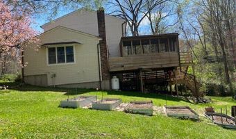 11 Olympic Dr, Danbury, CT 06810