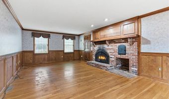 95 Hitching Post Ln, Bedford, NH 03110