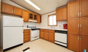 48175 Kim Cir, Brandon, SD 57005