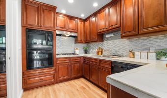 2834 Casa De Vida Dr, Aptos, CA 95003