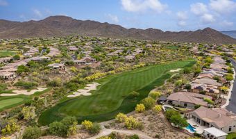 41330 N CONGRESSIONAL Dr, Anthem, AZ 85086