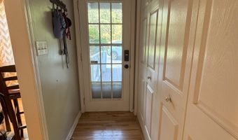 165 Shadow Moss, Athens, GA 30605