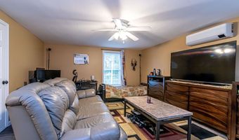 141 Windsor Way, Barnstead, NH 03225