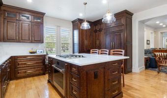 48 N 100 E, Alpine, UT 84004