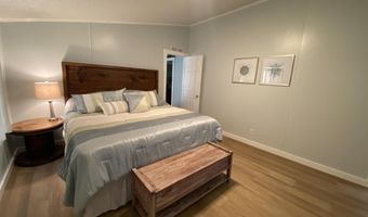 21570 Alvarado Rd, Abingdon, VA 24211