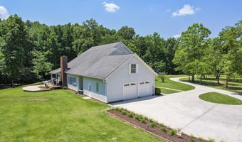 1000 BEAVER RIDGE Cir, Ashville, AL 35953