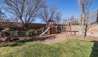 7308 HAWTHORNE Dr, Cheyenne, WY 82009