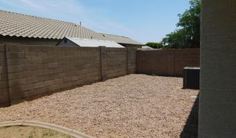 2430 E FAIRVIEW St, Chandler, AZ 85225