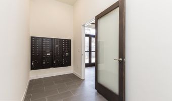 2411 KENSINGTON Ave 309, Philadelphia, PA 19125