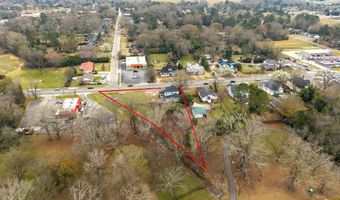 222 S Main St, Bishopville, SC 29010