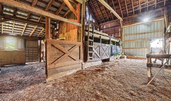 8151 State Road 48, Aurora, IN 47001