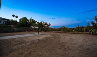 1841 Alta View Dr, San Diego, CA 92139