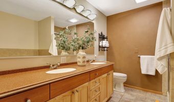 9501 Birch Rd, Anchorage, AK 99507