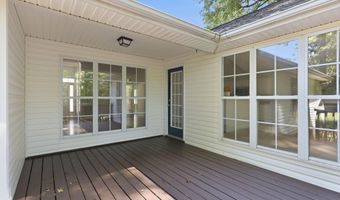 1219 Waterford Green Dr, Apex, NC 27502