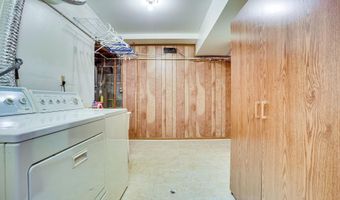 4771 PARKMAN Ct 4471, Annandale, VA 22003