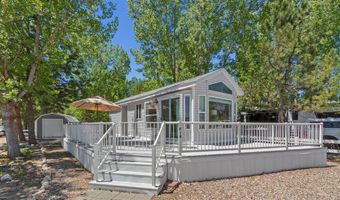 14 P St, Cascade, ID 83611